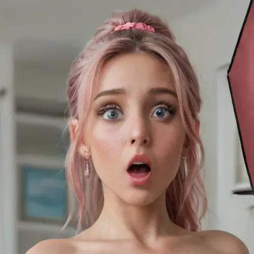 generador de imágenes porno con IA