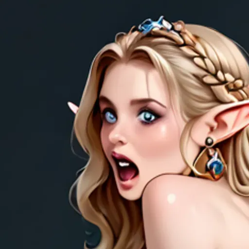 générateur de photos porno IA