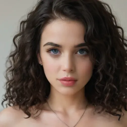 gerador de imagens pornô com IA