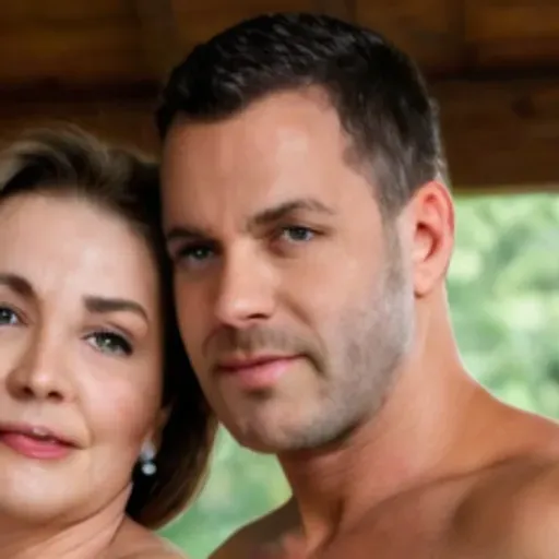 AI porn pic generator