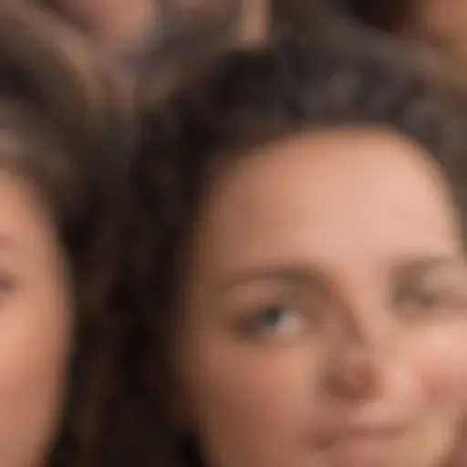 Penghasil gambar lucah AI