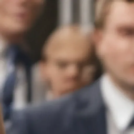 ตัวสร้างรูปโปรโมชั่น AI