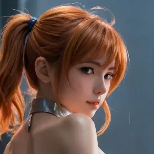 generador de imágenes porno con IA