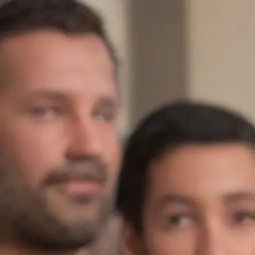 Penghasil gambar lucah AI