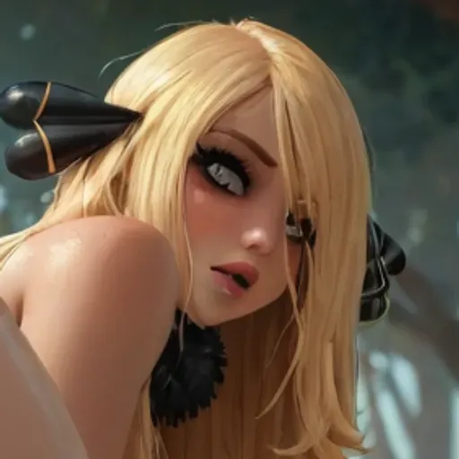 générateur d’images porno IA