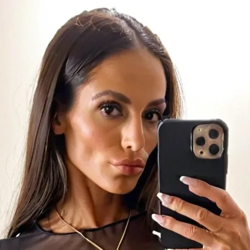 generador de imágenes porno con IA
