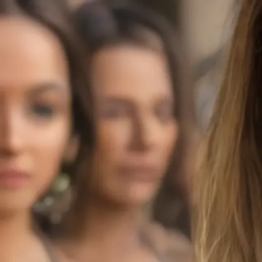 Penghasil gambar lucah AI