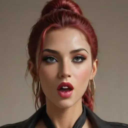 générateur d’images porno IA