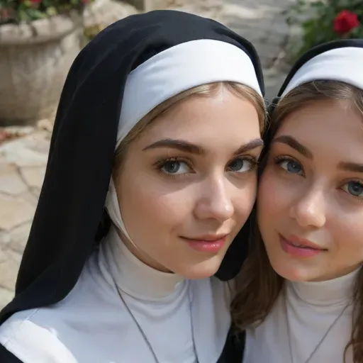 gerador de fotos pornô com IA
