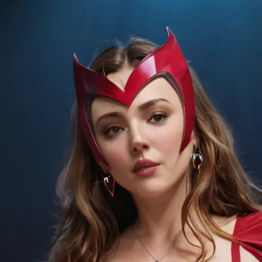 ตัวสร้างรูปโปรโมชั่น AI