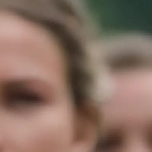 ตัวสร้างรูปโปรโมชั่น AI