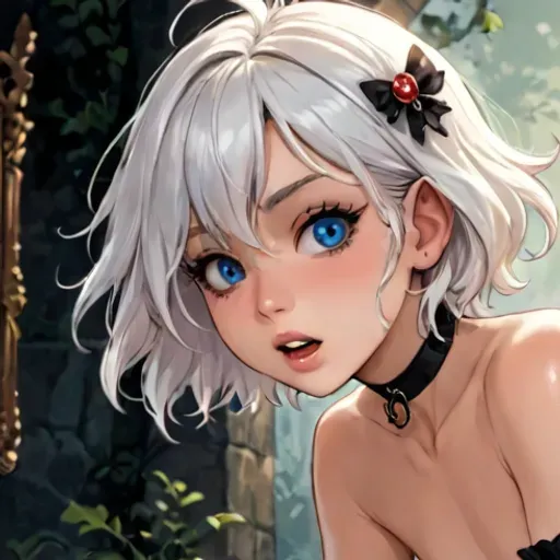 générateur d’images porno IA