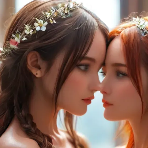 générateur de photos porno IA