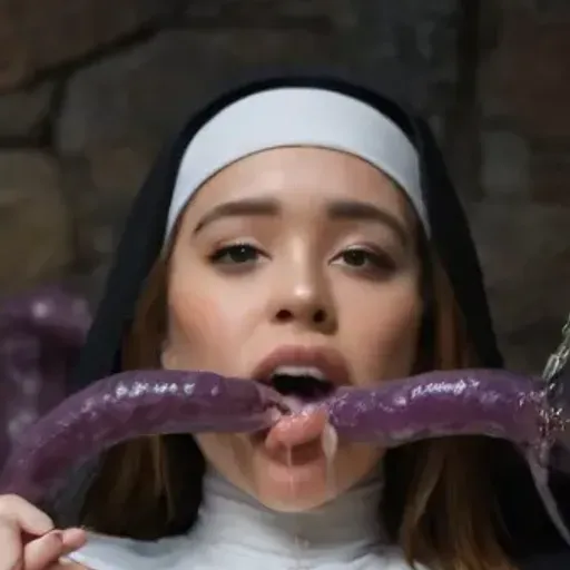 gerador de imagens pornô com IA