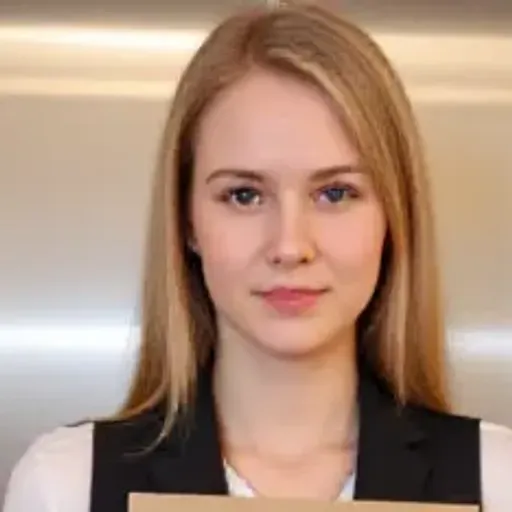 générateur de photos porno IA