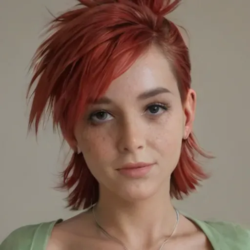 KI-Pornobild-Generator