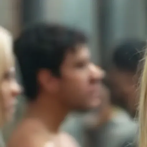 AI 포르노 사진 생성기