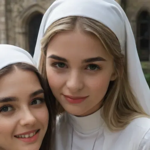 générateur de photos porno IA