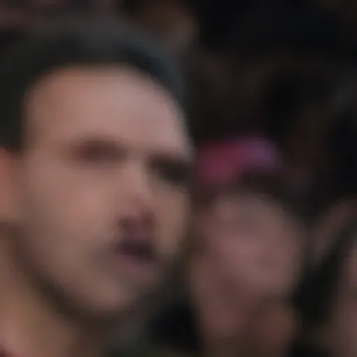 generador de fotos porno con IA