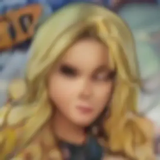 ตัวสร้างรูปโปรโมชั่น AI