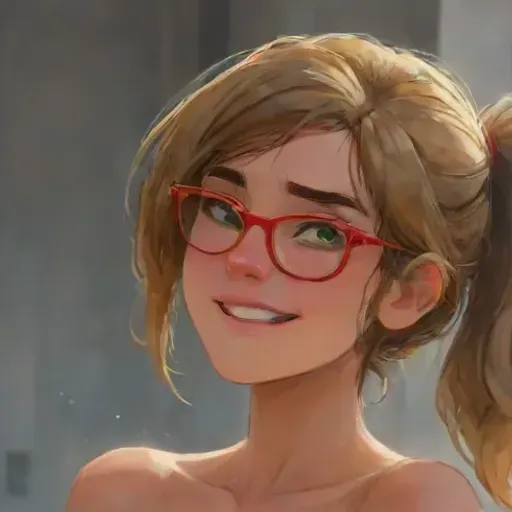 générateur d’images porno IA