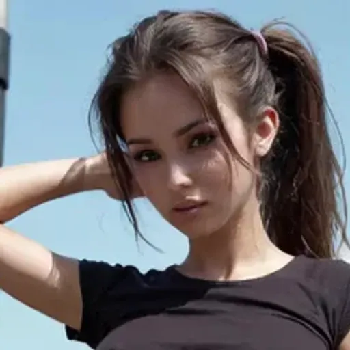 générateur d’images porno IA