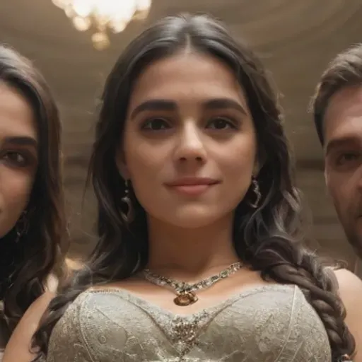 Penghasil gambar lucah AI