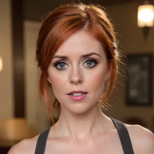 generatore di immagini porno IA