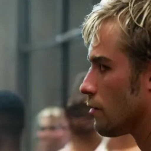 generador de fotos porno con IA