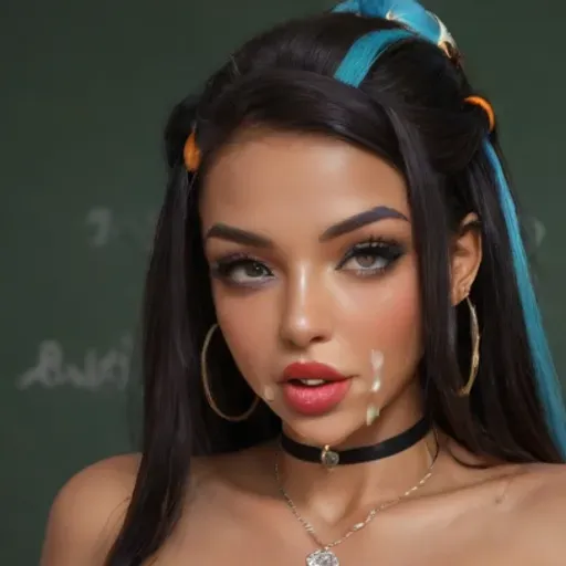 générateur d’images porno IA