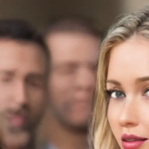 Penghasil gambar lucah AI