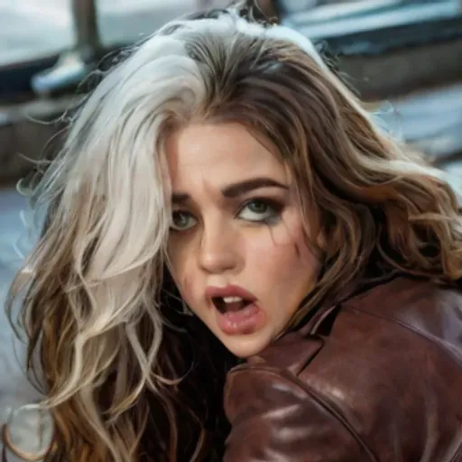 générateur d’images porno IA