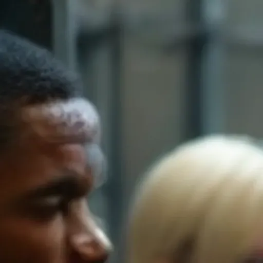 generador de imágenes porno con IA