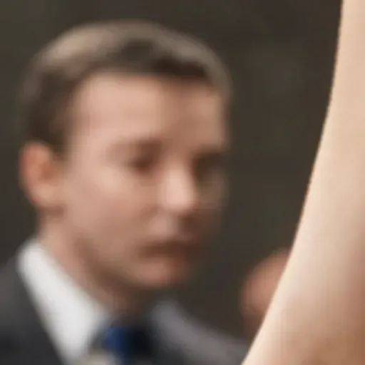 ตัวสร้างรูปโปรโมชั่น AI