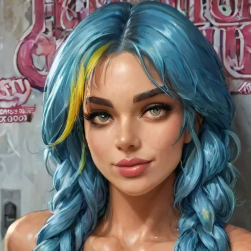 ตัวสร้างรูปโปรโมชั่น AI