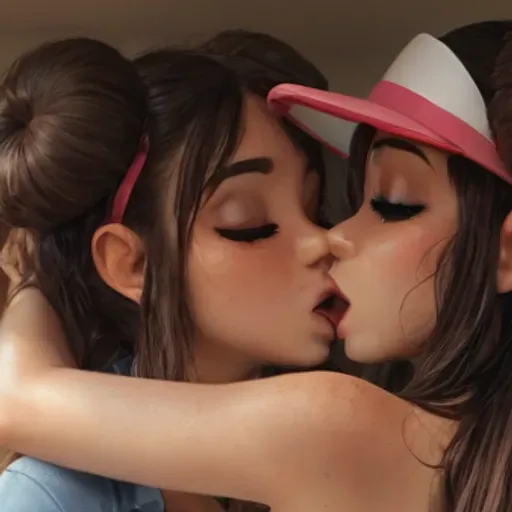 générateur d’images porno IA