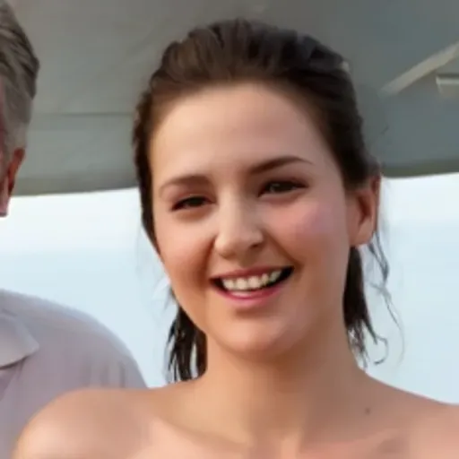 générateur de photos porno IA