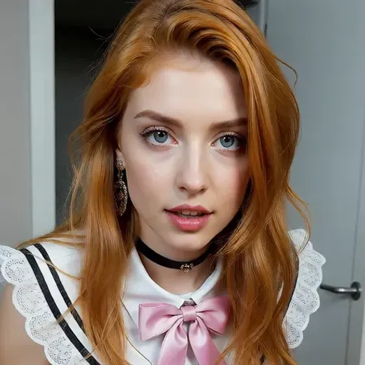 генератор порно-изображений на ИИ