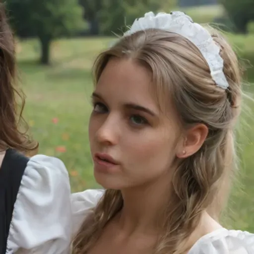 générateur de photos porno IA