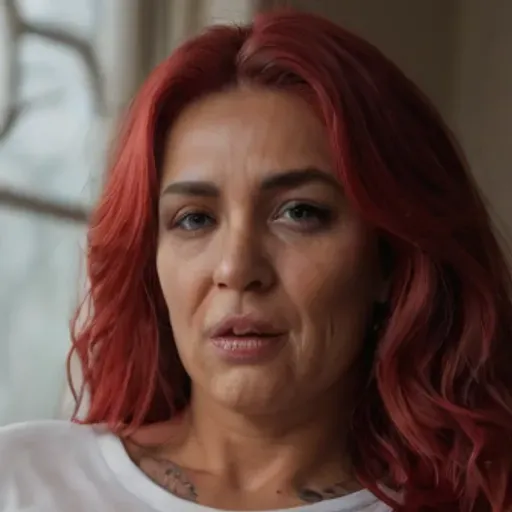 generador de imágenes porno con IA