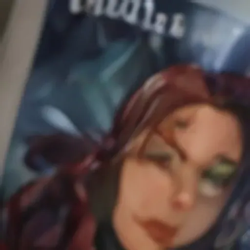 ตัวสร้างรูปโปรโมชั่น AI