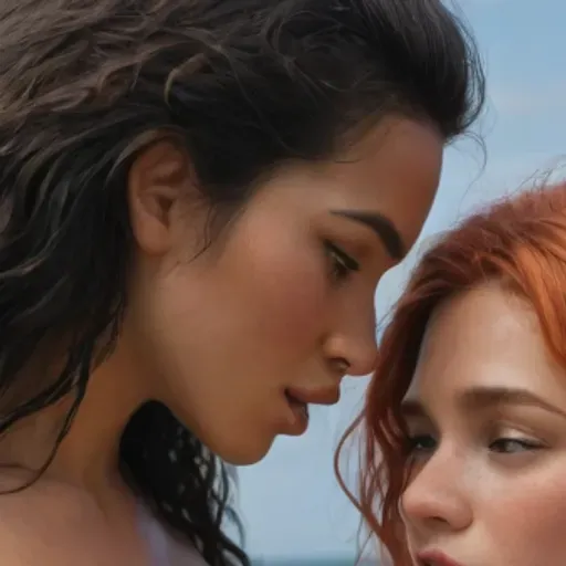 générateur d’images porno IA