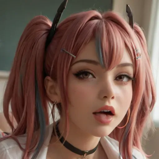 generador de imágenes porno con IA