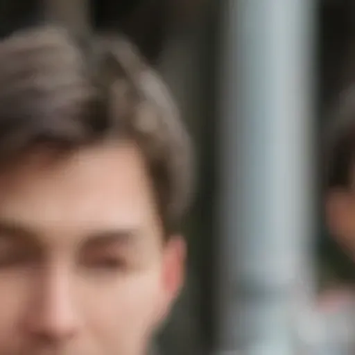 generador de fotos porno con IA