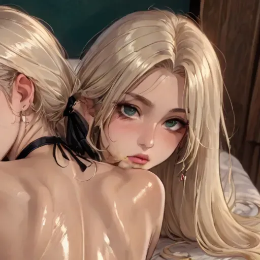 ตัวสร้างรูปโปรโมชั่น AI