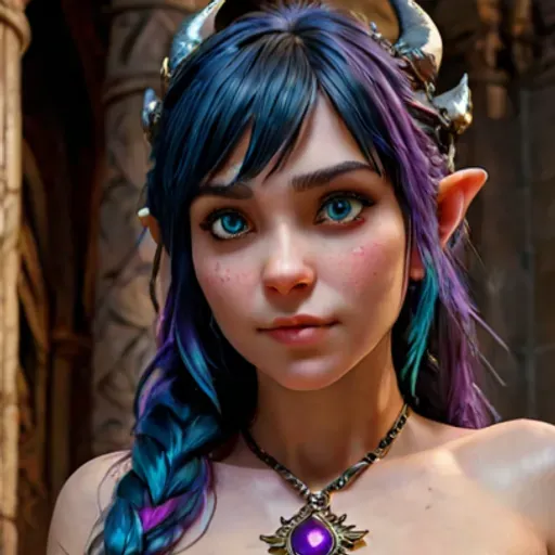 générateur d’images porno IA