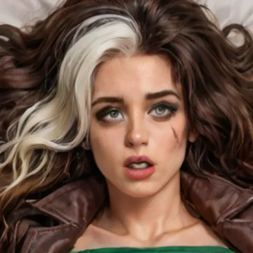 générateur d’images porno IA