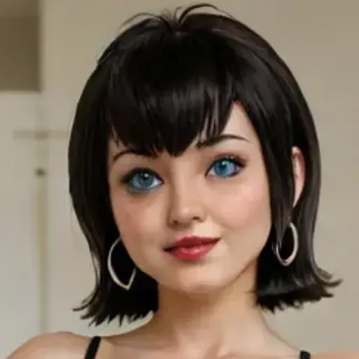 gerador de imagens pornô com IA