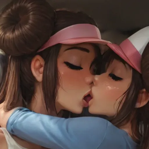 générateur d’images porno IA