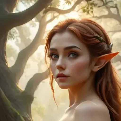 generador de imágenes porno con IA